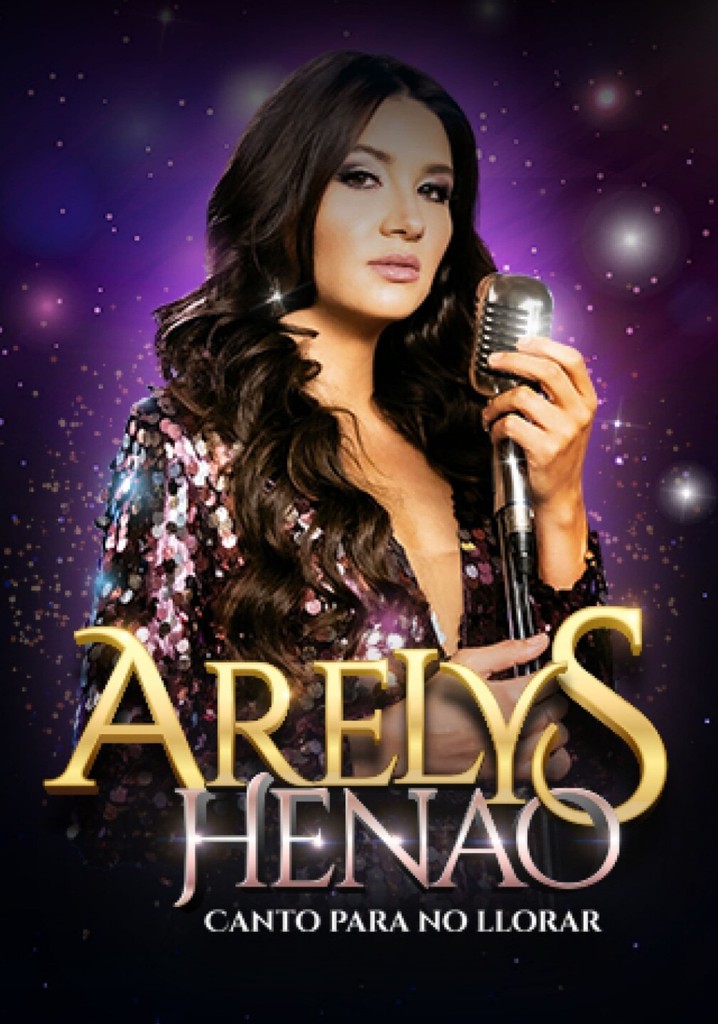 Canto Para No Llorar Arelys Henao Online